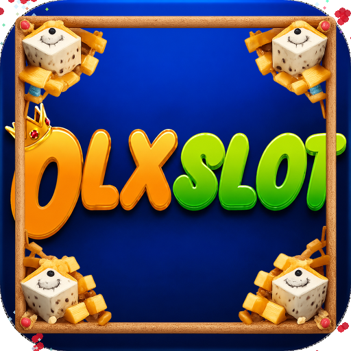 olxslot — mitra unggulan