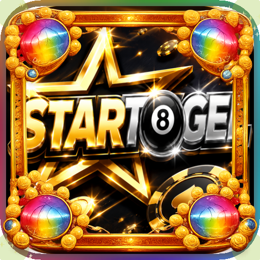 startogel — galeri pratinjau - APK Resmi