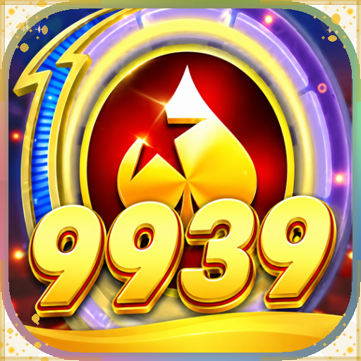 9939 — mitra unggulan